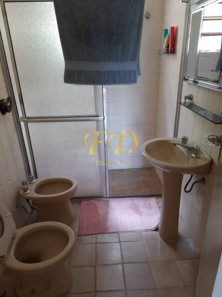 Chácara, 2 quartos, 2170 m² - Foto 20