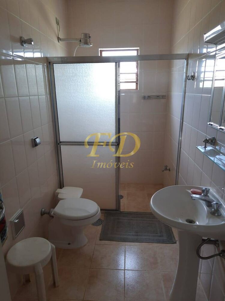 Chácara, 2 quartos, 2170 m² - Foto 19