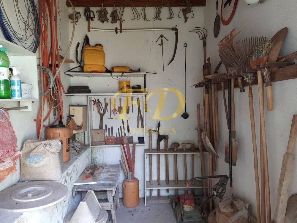 Chácara, 2 quartos, 2170 m² - Foto 15