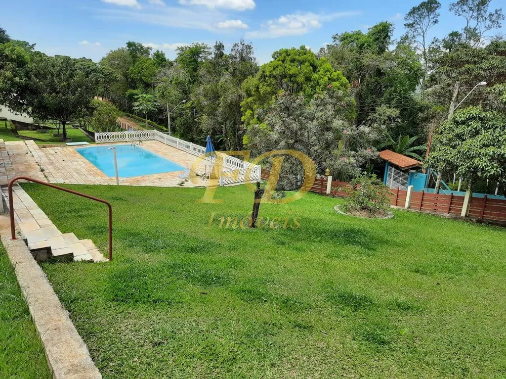 Chácara, 2 quartos, 2170 m² - Foto 21