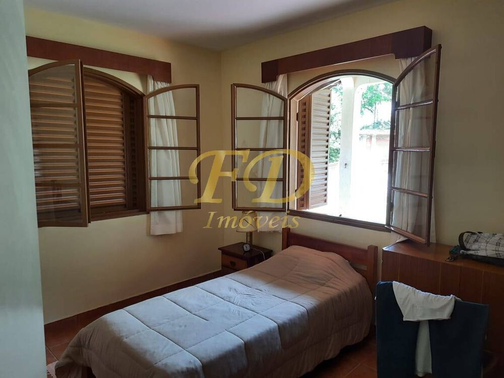 Chácara, 2 quartos, 2170 m² - Foto 14