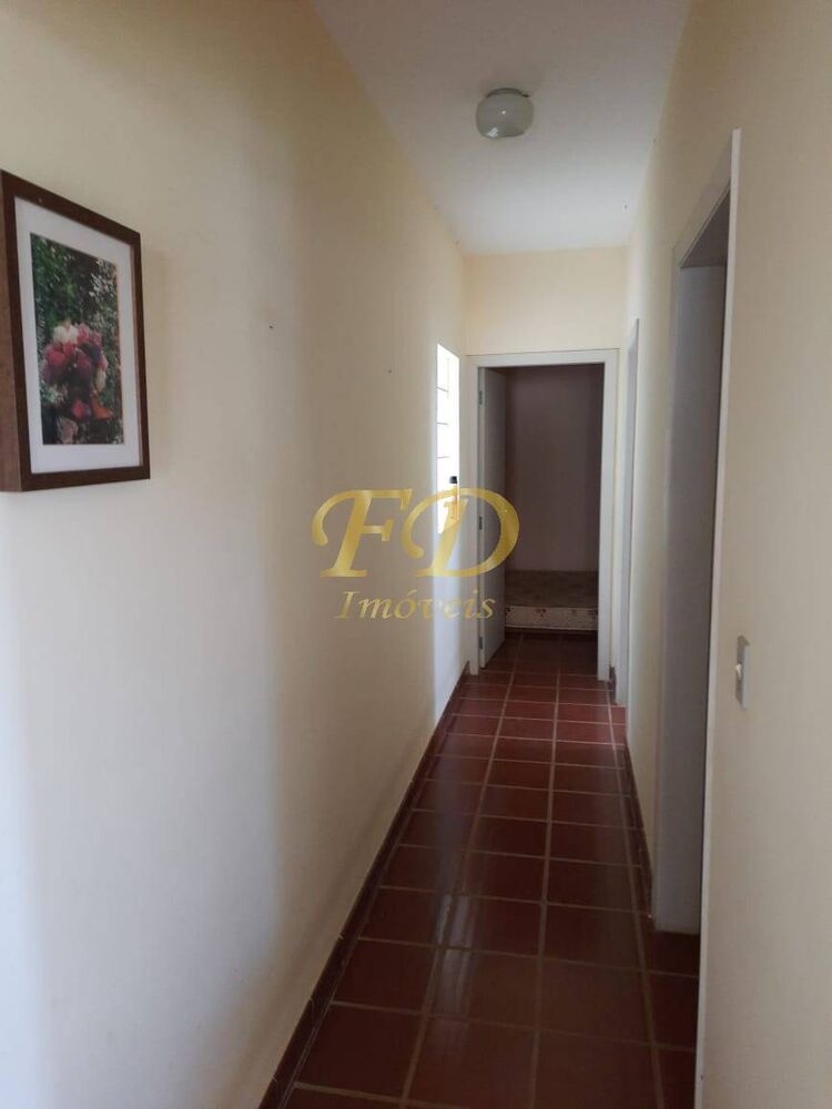 Chácara, 2 quartos, 2170 m² - Foto 10