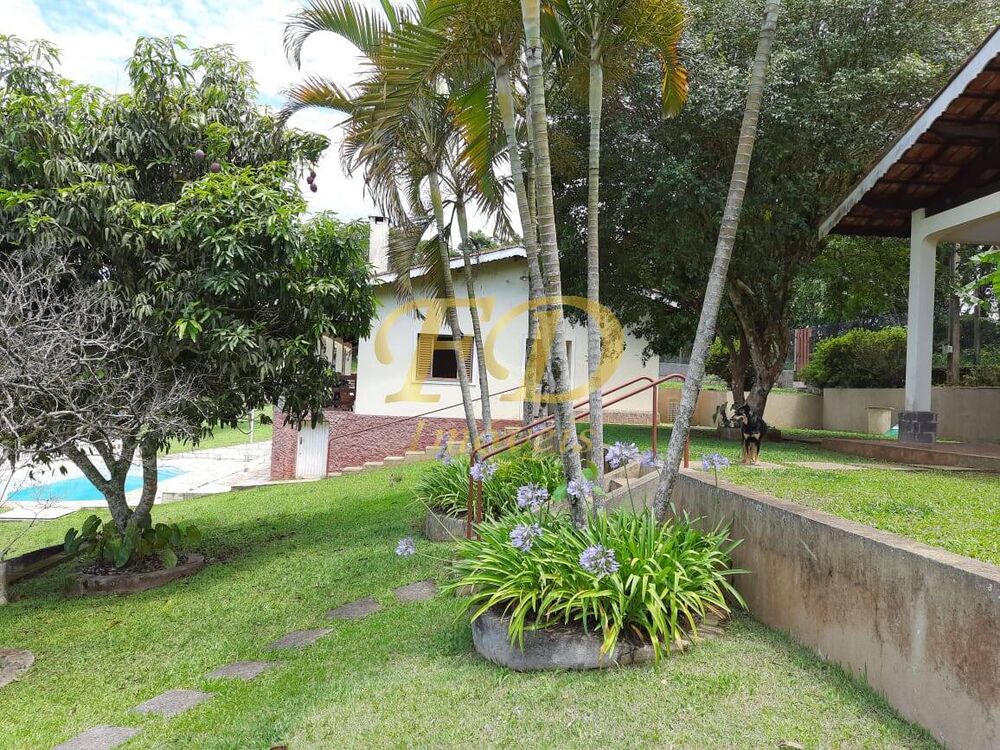 Chácara, 2 quartos, 2170 m² - Foto 7