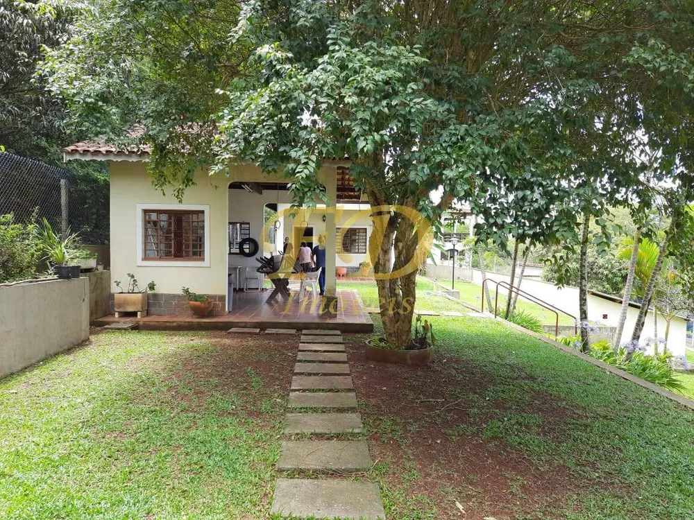 Chácara, 2 quartos, 2170 m² - Foto 24