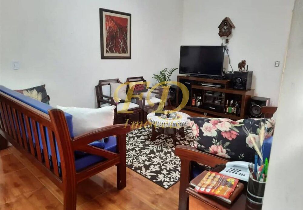 Casa, 3 quartos, 150 m² - Foto 12