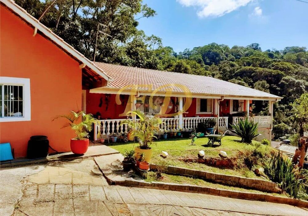 Casa, 3 quartos, 150 m² - Foto 5