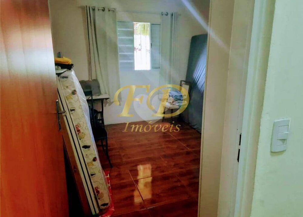 Casa, 3 quartos, 150 m² - Foto 6