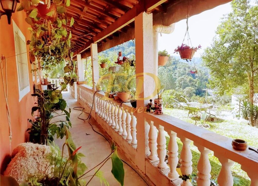 Casa, 3 quartos, 150 m² - Foto 9