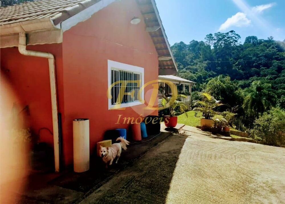 Casa, 3 quartos, 150 m² - Foto 8