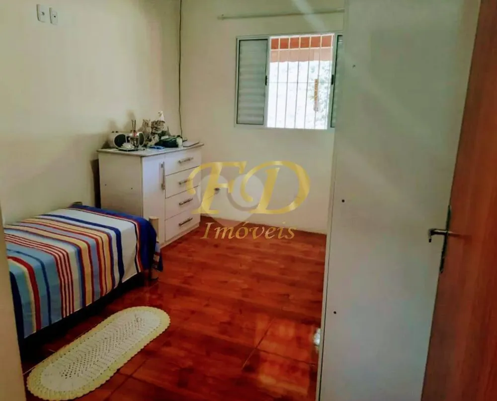 Casa, 3 quartos, 150 m² - Foto 8