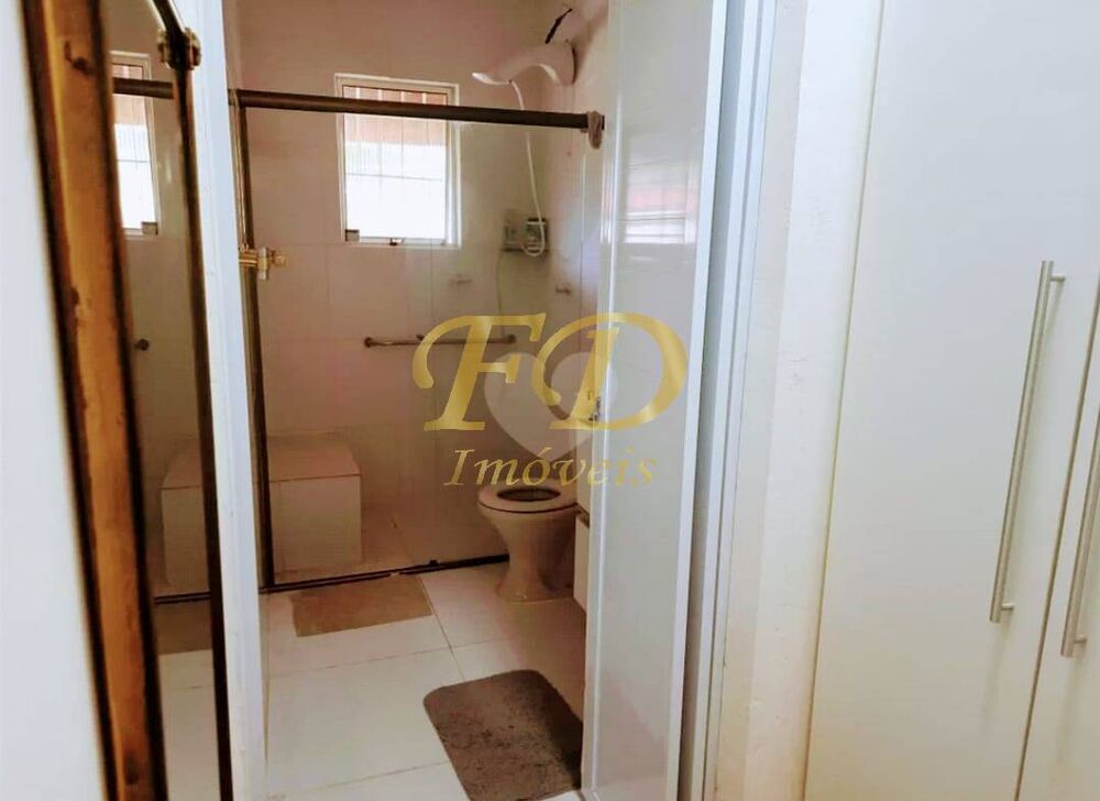 Casa, 3 quartos, 150 m² - Foto 2