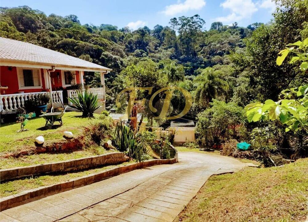 Casa, 3 quartos, 150 m² - Foto 3