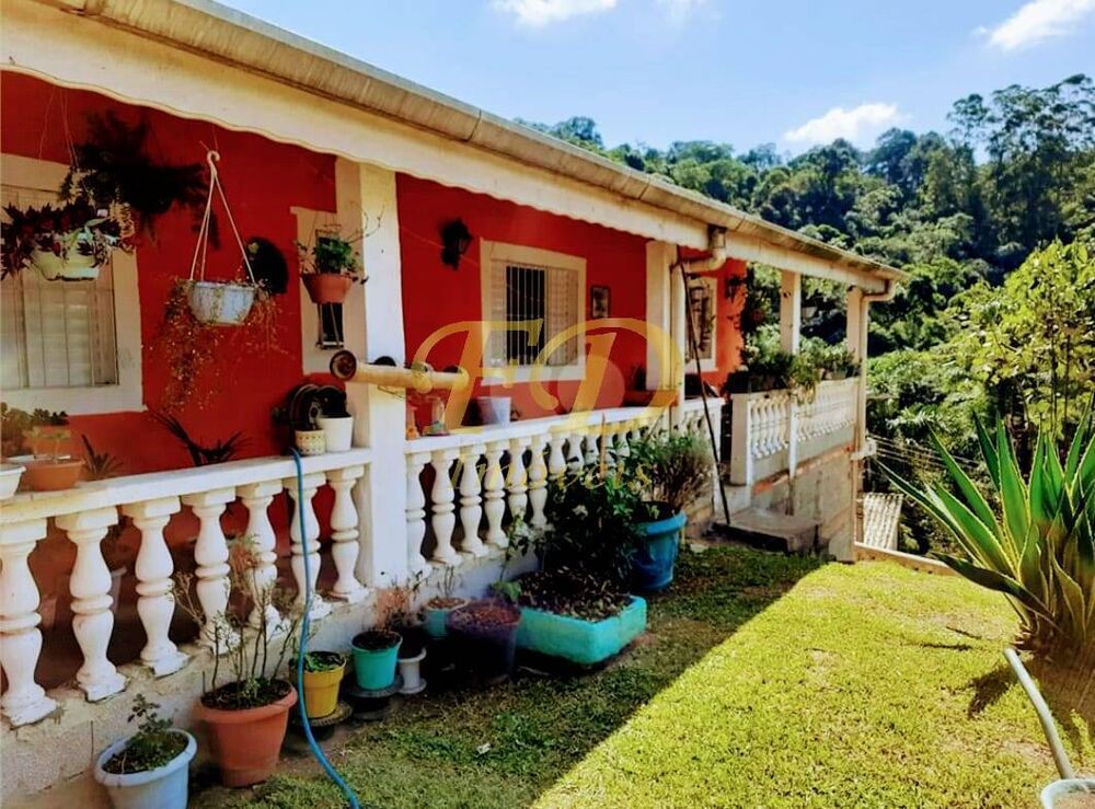 Casa, 3 quartos, 150 m² - Foto 11