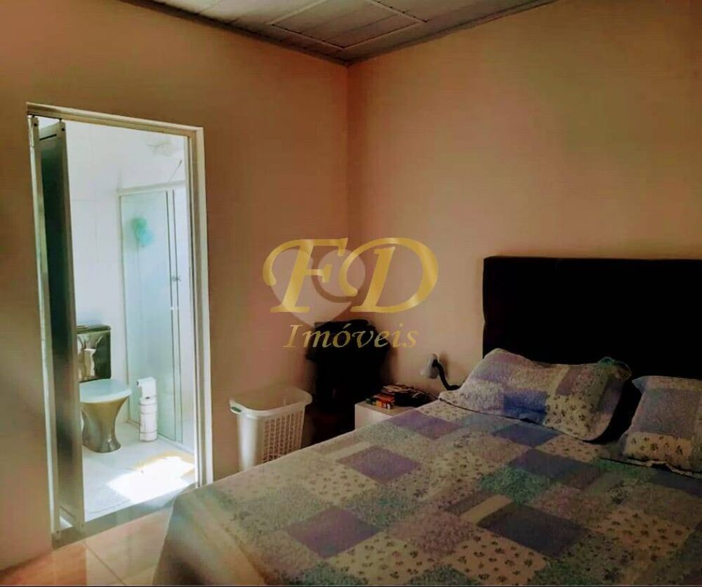 Casa, 3 quartos, 150 m² - Foto 10