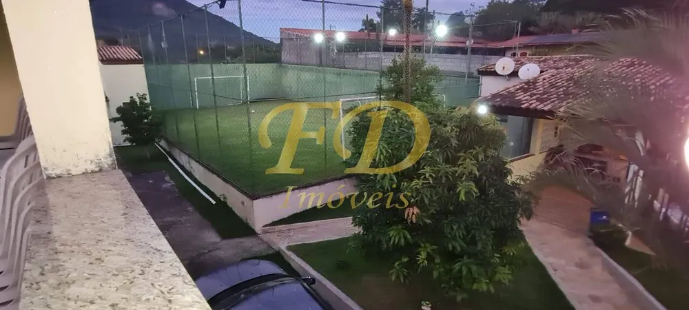 Chácara, 6 quartos, 1035 m² - Foto 6