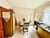 Chácara, 6 quartos, 2900 m² - Foto 5