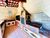 Chácara, 6 quartos, 2900 m² - Foto 4