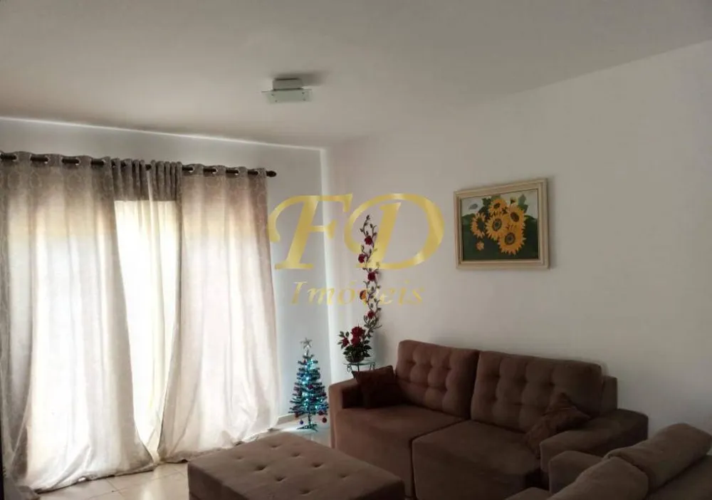 Casa, 3 quartos, 100 m² - Foto 10