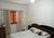 Casa, 3 quartos, 100 m² - Foto 2