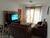 Casa, 3 quartos, 100 m² - Foto 3