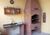 Casa, 3 quartos, 100 m² - Foto 4