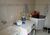 Casa, 3 quartos, 100 m² - Foto 1