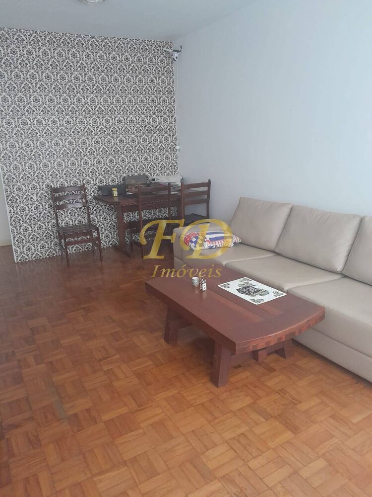 Apartamento à venda com 2 quartos, 61m² - Foto 11