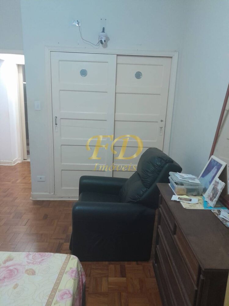 Apartamento à venda com 2 quartos, 61m² - Foto 17