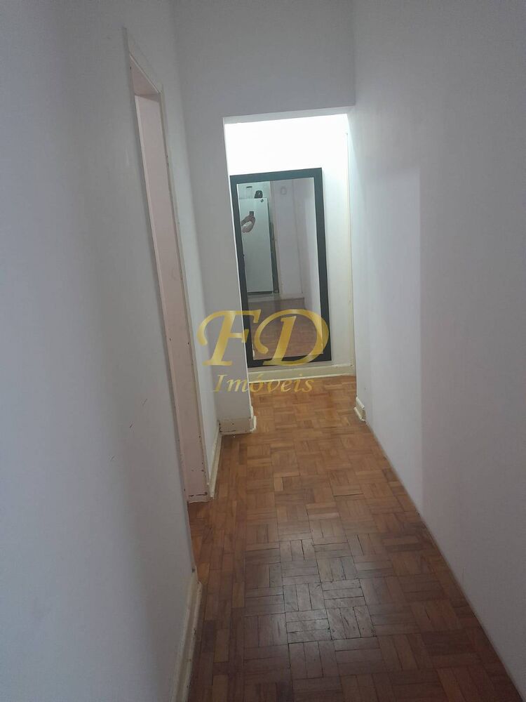 Apartamento à venda com 2 quartos, 61m² - Foto 13