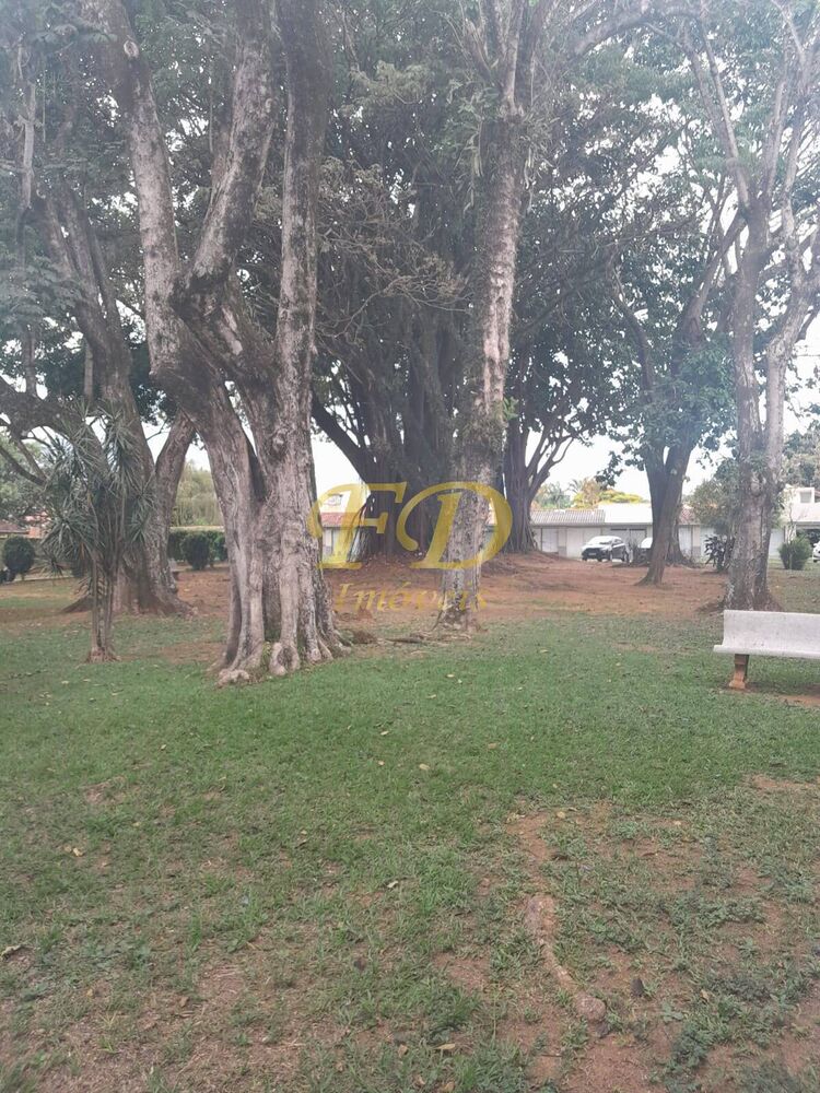 Apartamento à venda com 2 quartos, 61m² - Foto 7