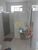 Apartamento, 2 quartos, 61 m² - Foto 15