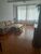 Apartamento, 2 quartos, 61 m² - Foto 12