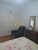 Apartamento, 2 quartos, 61 m² - Foto 18