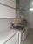 Apartamento, 2 quartos, 61 m² - Foto 10