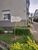 Apartamento, 2 quartos, 61 m² - Foto 4