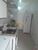 Apartamento, 2 quartos, 61 m² - Foto 9