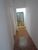 Apartamento, 2 quartos, 61 m² - Foto 13