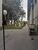 Apartamento, 2 quartos, 61 m² - Foto 5