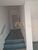 Apartamento, 2 quartos, 61 m² - Foto 19