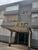 Apartamento, 2 quartos, 61 m² - Foto 2