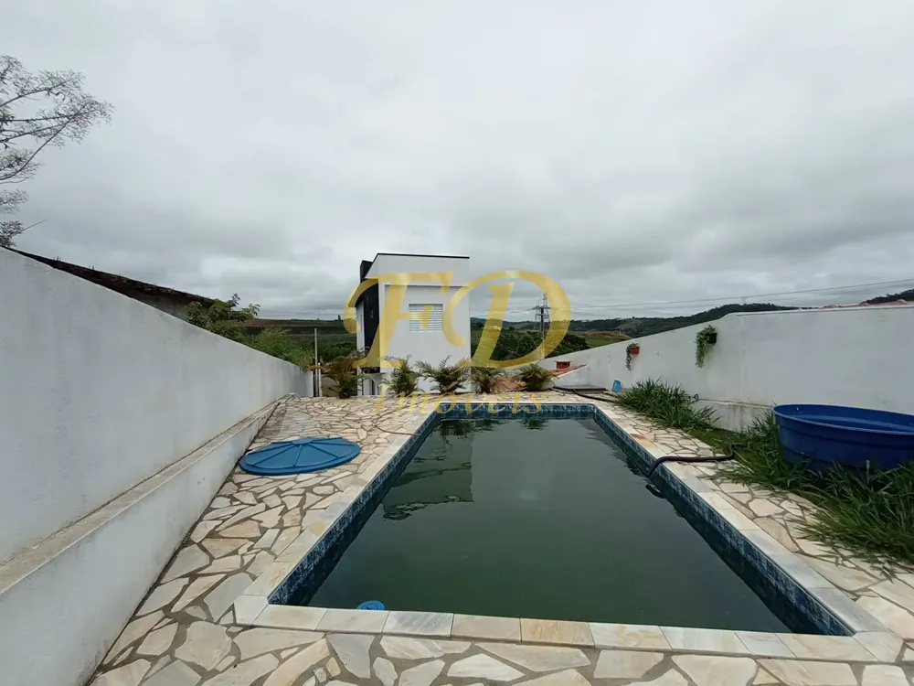Casa, 3 quartos, 120 m² - Foto 8