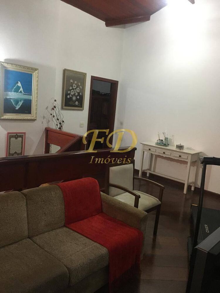 Chácara, 4 quartos, 1000 m² - Foto 18