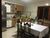 Chácara, 4 quartos, 1000 m² - Foto 11