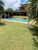 Chácara, 4 quartos, 1000 m² - Foto 3