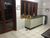 Chácara, 4 quartos, 1000 m² - Foto 9