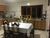 Chácara, 4 quartos, 1000 m² - Foto 10