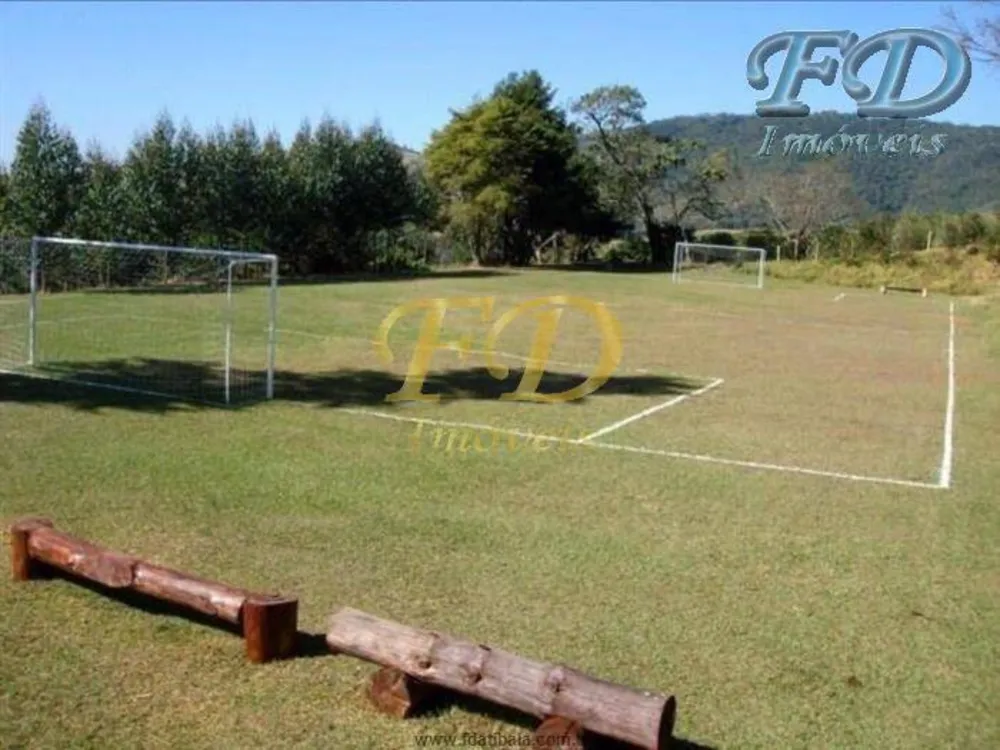 Terreno, 5 hectares - Foto 4