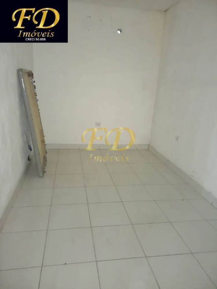 Depósito-Galpão, 2383 m² - Foto 5