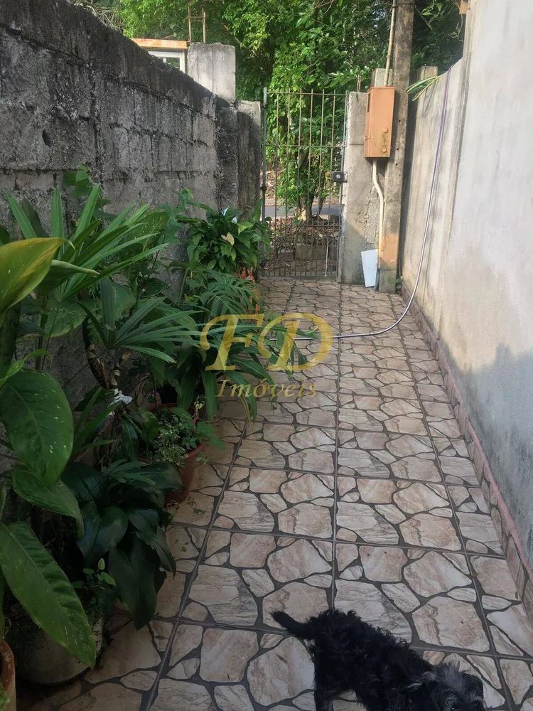Casa, 2 quartos, 134 m² - Foto 8