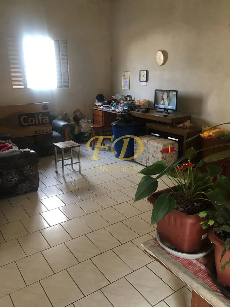 Casa, 2 quartos, 134 m² - Foto 7
